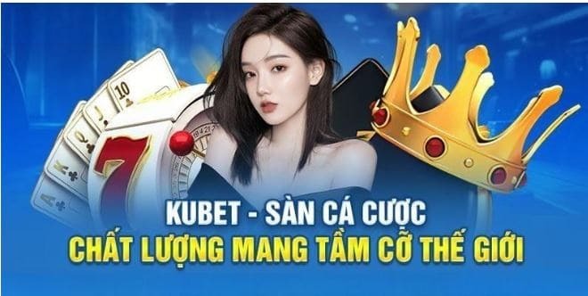 Ku88 – Cổng Game Giải Trí Hàng Đầu Châu Á: Đỉnh Cao Giải Trí 3 Hệ sinh thái game tại Ku88: Đa dạng và dẫn đầu xu hướng