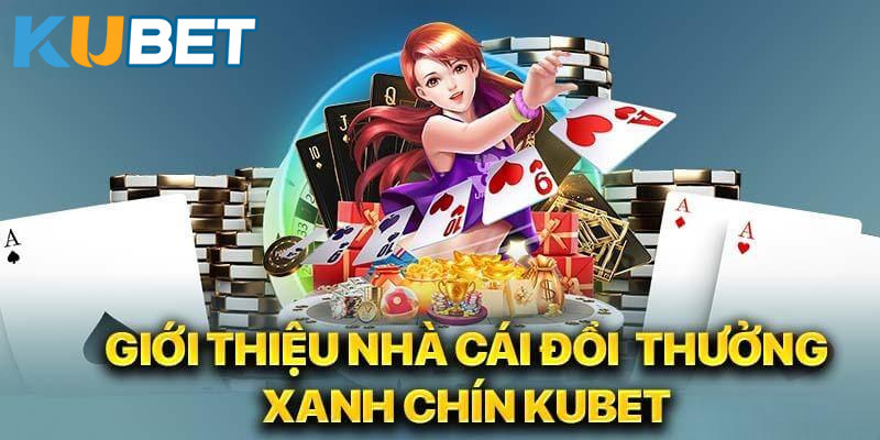Ku88 – Cổng Game Giải Trí Hàng Đầu Châu Á: Đỉnh Cao Giải Trí 4 Hướng dẫn đăng ký, nạp – rút và nhận thưởng tại Ku88
