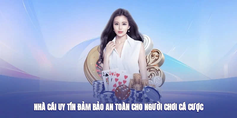 Đội Ngũ Chuyên Gia Đánh Giá Của Nhacaiuytin44 Gồm Những Ai? 4 Phương pháp làm việc: minh bạch, lặp lại và kiểm chứng